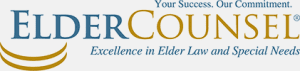 Elder Counsel